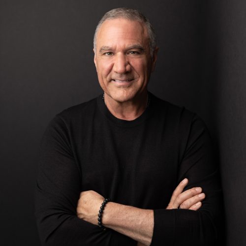 DR-CHRISTIAN-DRAPEAU-LIFE-ARMOR-LABS-ADVISORY BOARD