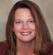 DR-CHRISTINE-STUEVE-SCIENTIFIC-ADVISORY-BOARD-LIFE-ARMOR-LABS