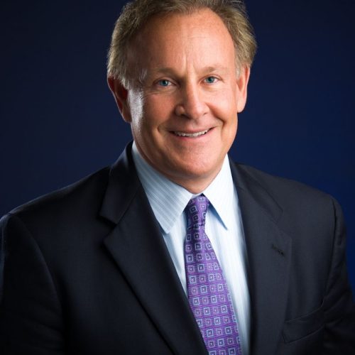 DR-KELLY-MILLER-SCIENTIFIC-ADVISORY-BOARD-LIFE-ARMOR-LABS