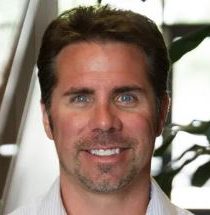 DR-MICHAEL-J-BAWEK-SCIENTIFIC-ADVISORY-BOARD-LIFE-ARMOR-LABS