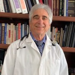 DR-ROBERT-ROWEN-SCIENTIFIC-ADVISORY-BOARD-LIFE-ARMOR-LABS