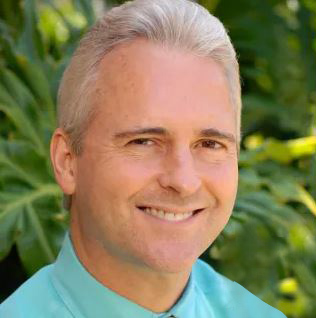 DR-STEPHEN-GRABLE-SCIENTIFIC-ADVISORY-BOARD-LIFE-ARMOR-LABS